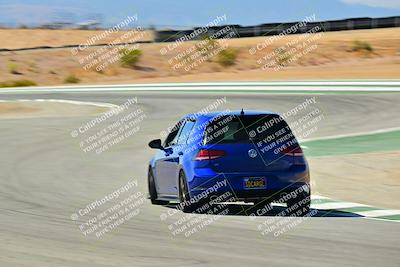 media/Sep-28-2025-Speed Ventures (Sun) [[cf5fbece84]]/Black group/Turn 5 and 6/